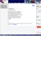 Mobile Screenshot of lcci.li